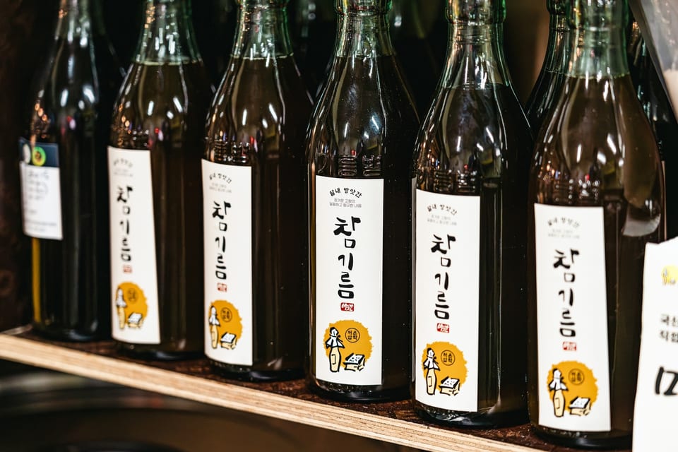 경기노포 사진 10