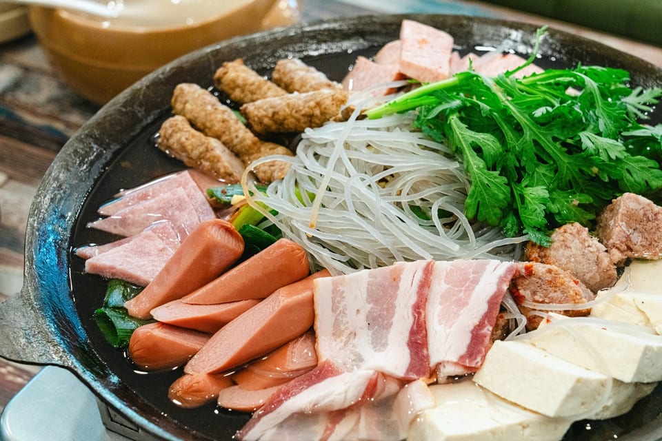 경기노포 사진 13