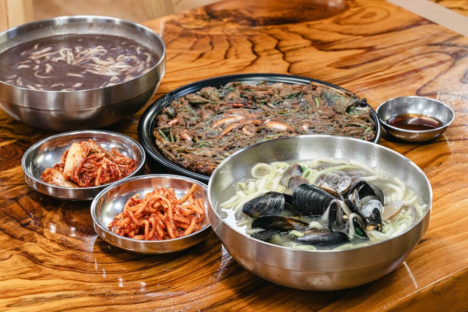 경기노포 사진 17