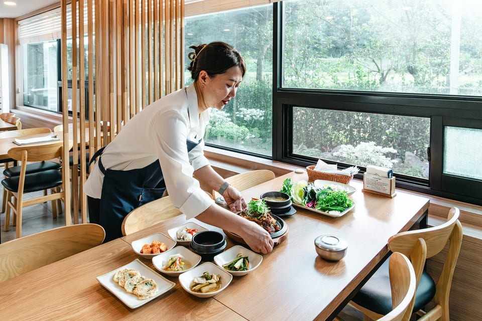 경기노포 사진 18
