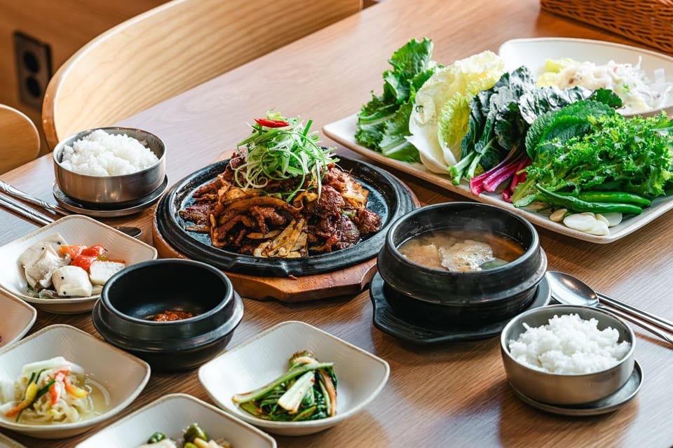 경기노포 사진 19