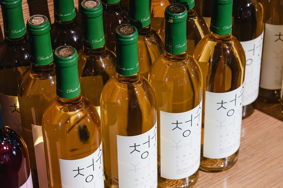 경기노포 사진 21