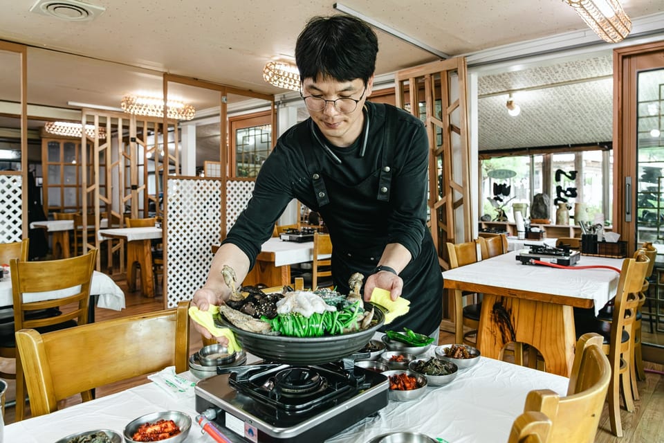 경기노포 사진 22