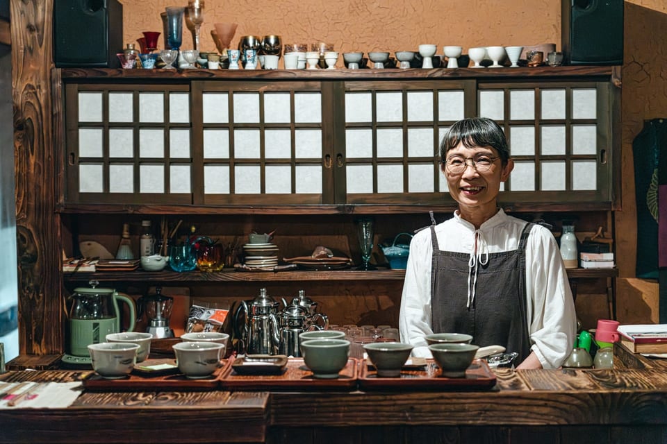 경기노포 사진 23