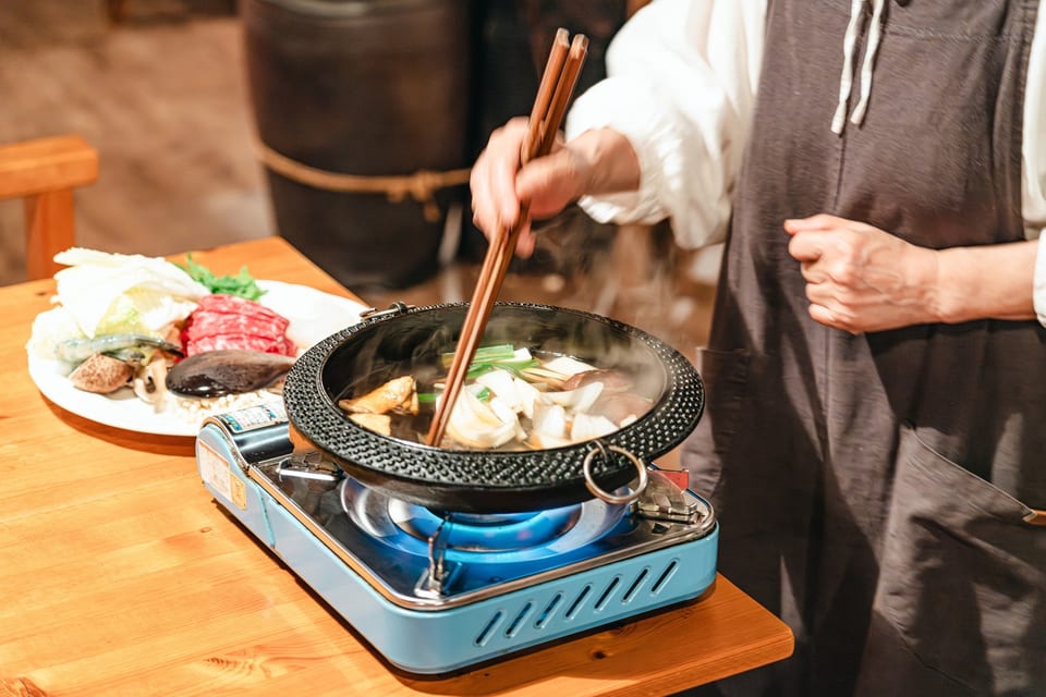 경기노포 사진 25