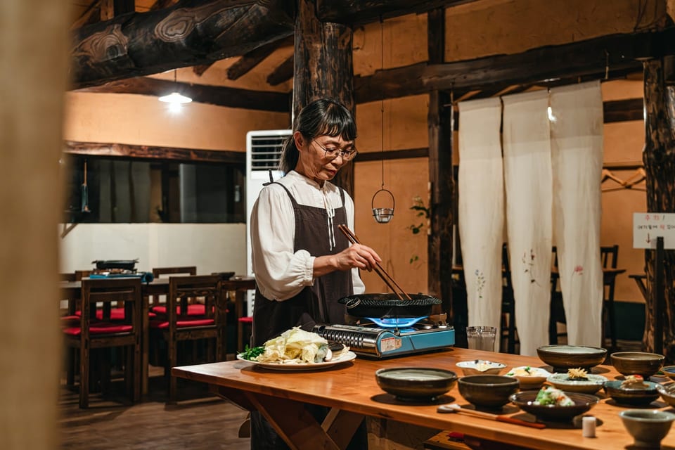 경기노포 사진 26