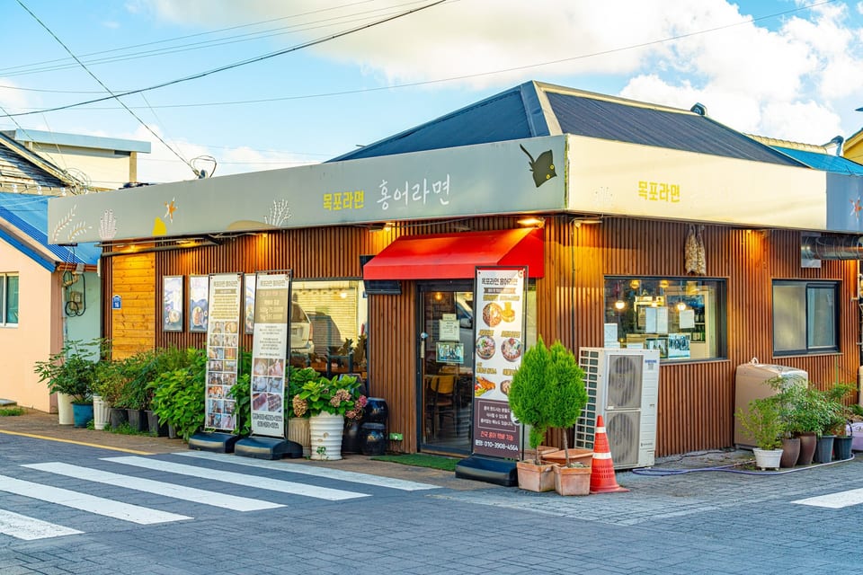 K-로컬 미식여행 33선 사진 25