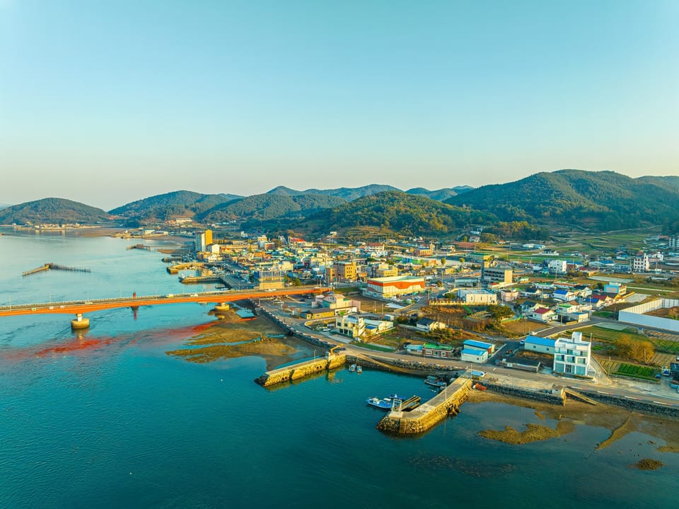 국가중요어업유산 사진 65