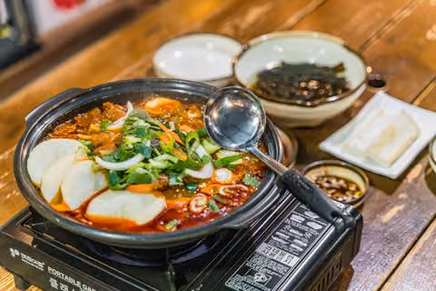 경기도 전통시장 명품점포 #005