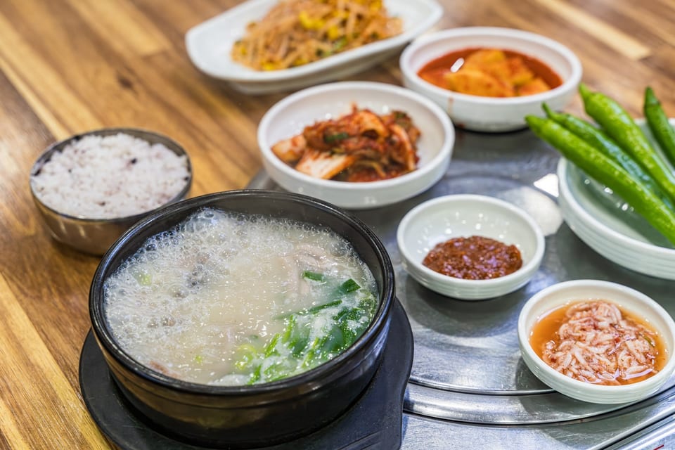 경기도 전통시장 명품점포 사진 15