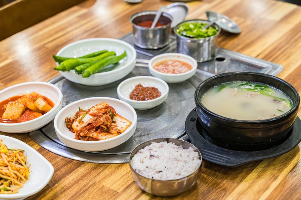 경기도 전통시장 명품점포 사진 16