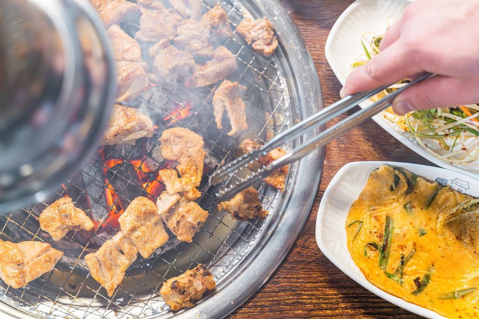경기도 전통시장 명품점포 사진 23