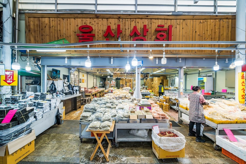 경기도 전통시장 명품점포 사진 28