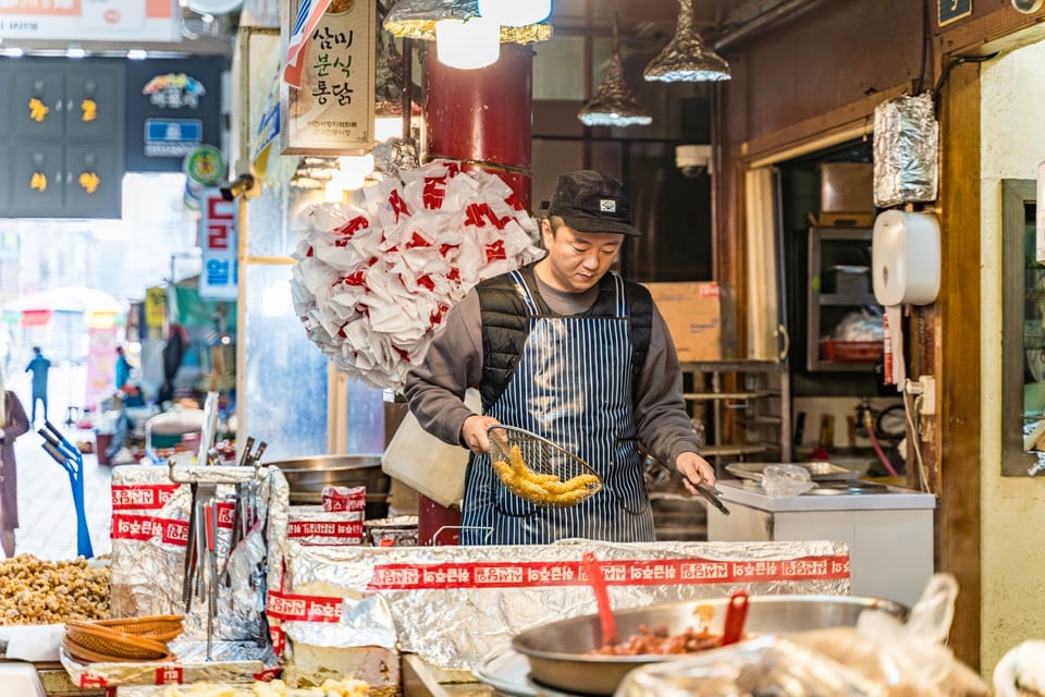 경기도 전통시장 명품점포 사진 29