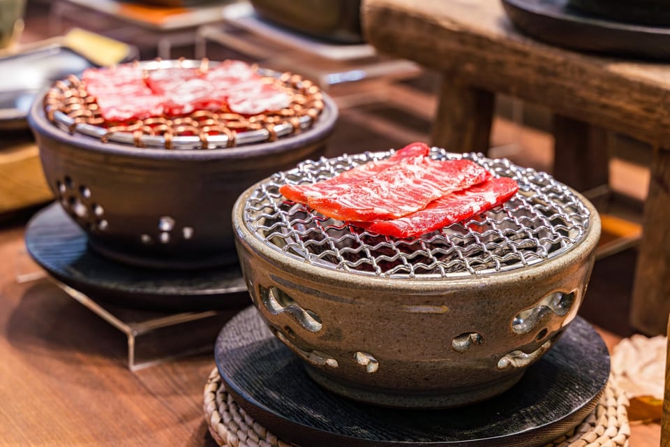 경기도 전통시장 명품점포 사진 33