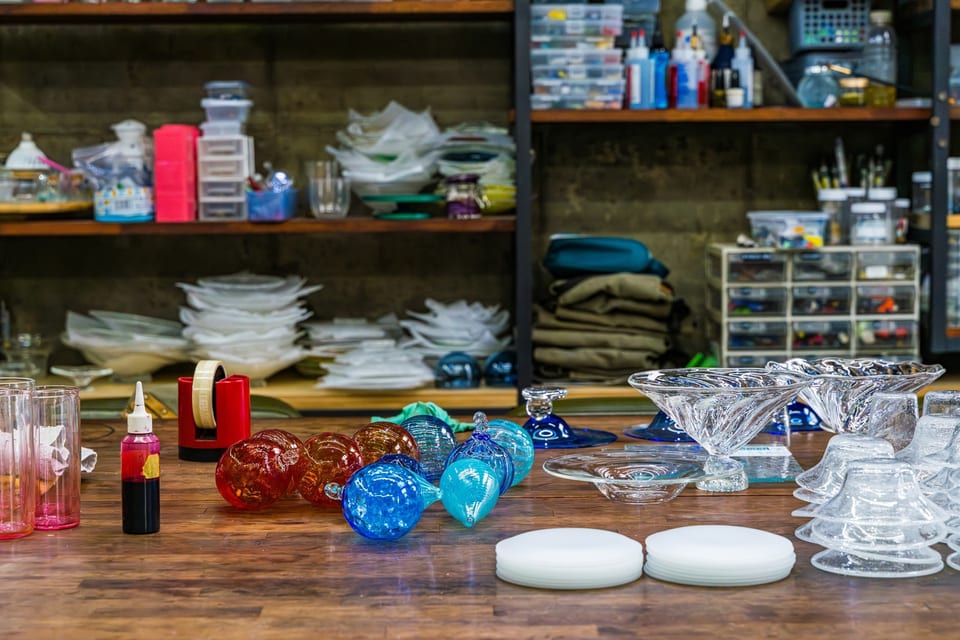 경기도 전통시장 명품점포 사진 35