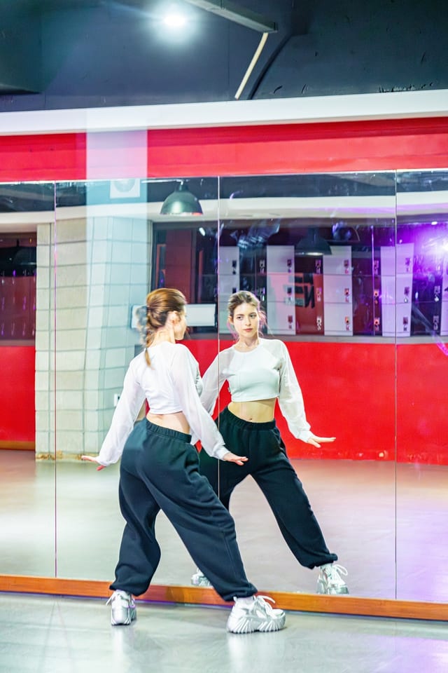 K-POP Dance, KOREA 사진 26