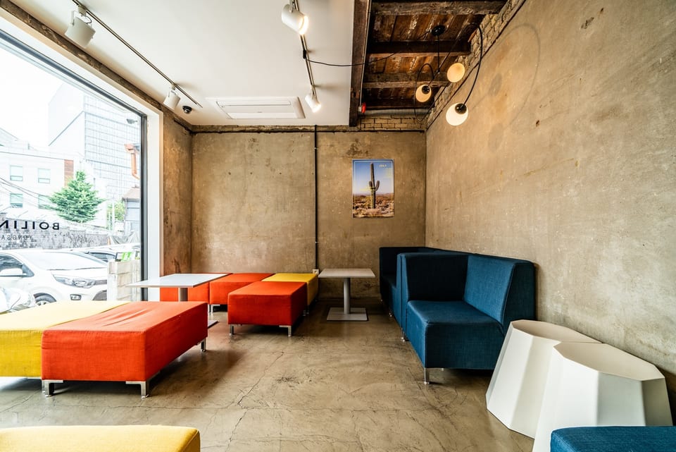 BOILINGPOT, SEOUL 사진 2