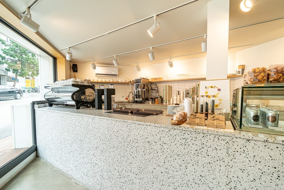BOILINGPOT, SEOUL 사진 3