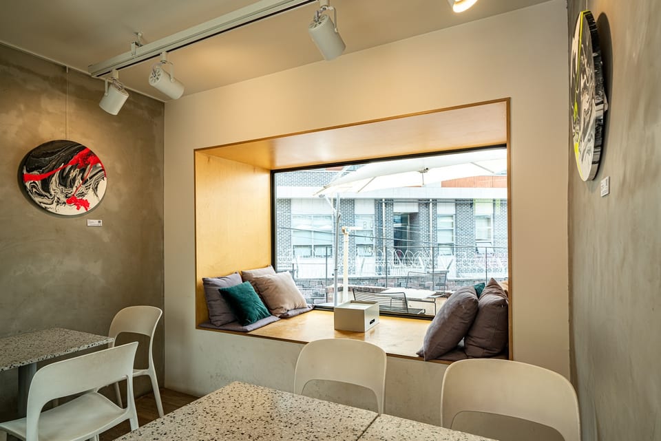 BOILINGPOT, SEOUL 사진 4