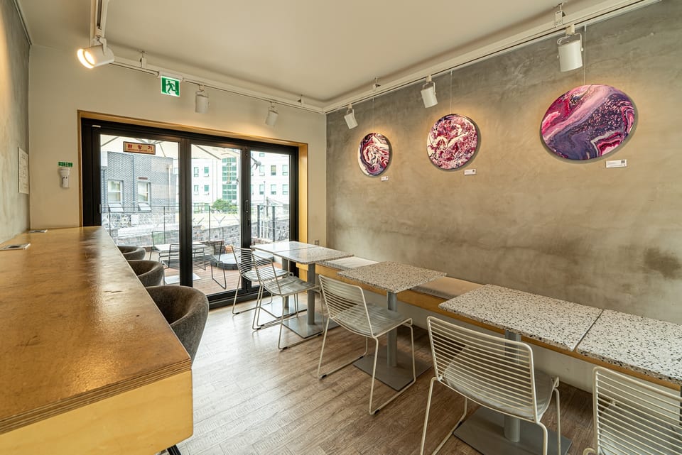BOILINGPOT, SEOUL 사진 6