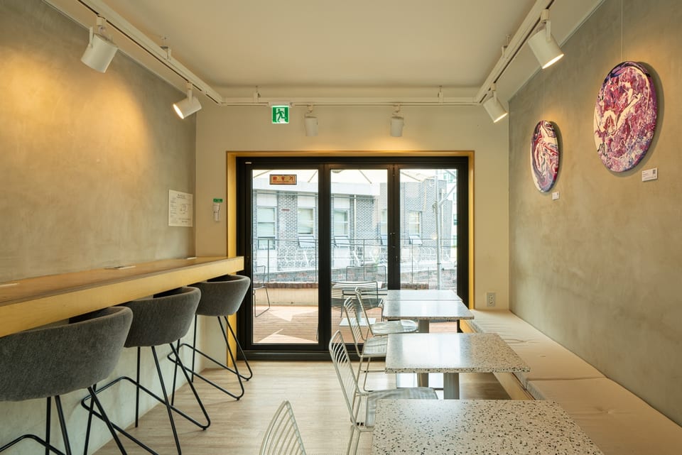BOILINGPOT, SEOUL 사진 7