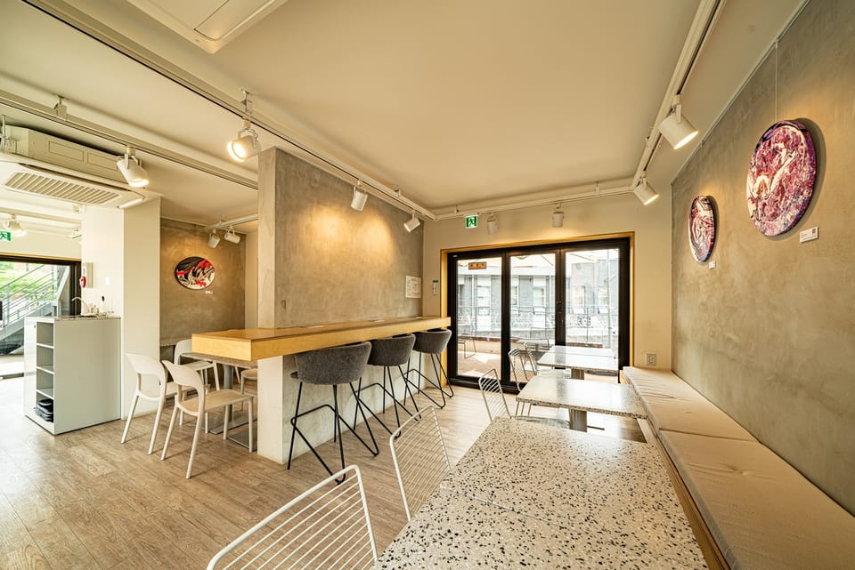 BOILINGPOT, SEOUL 사진 8