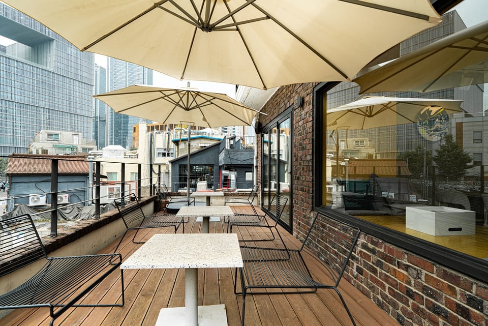 BOILINGPOT, SEOUL 사진 10