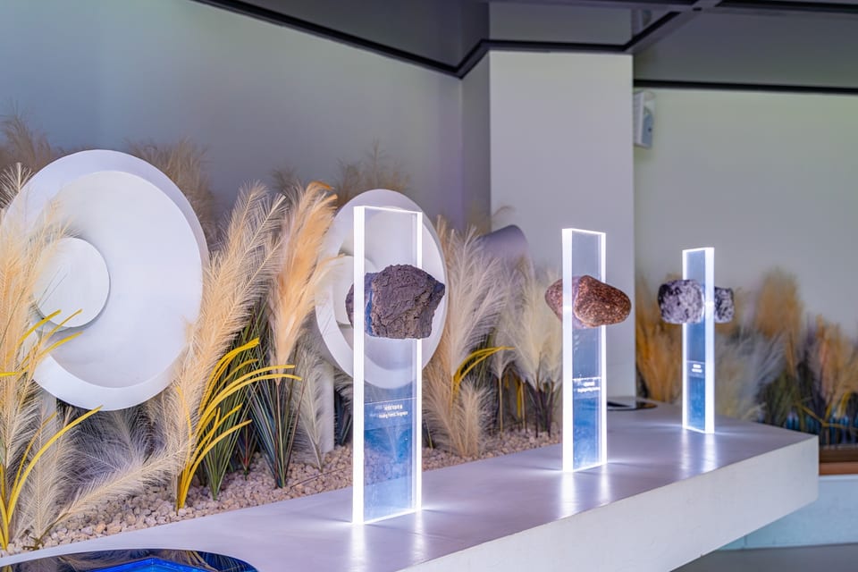 서울, 하이커그라운드 (HiKR Ground, Seoul) 사진 8