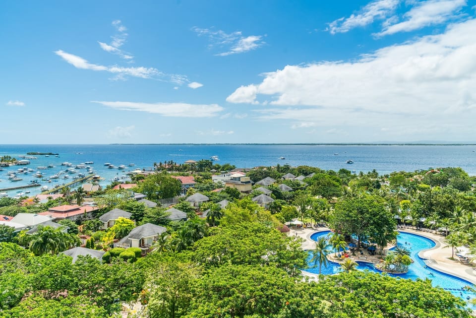 JPark Island, Cebu 사진 2