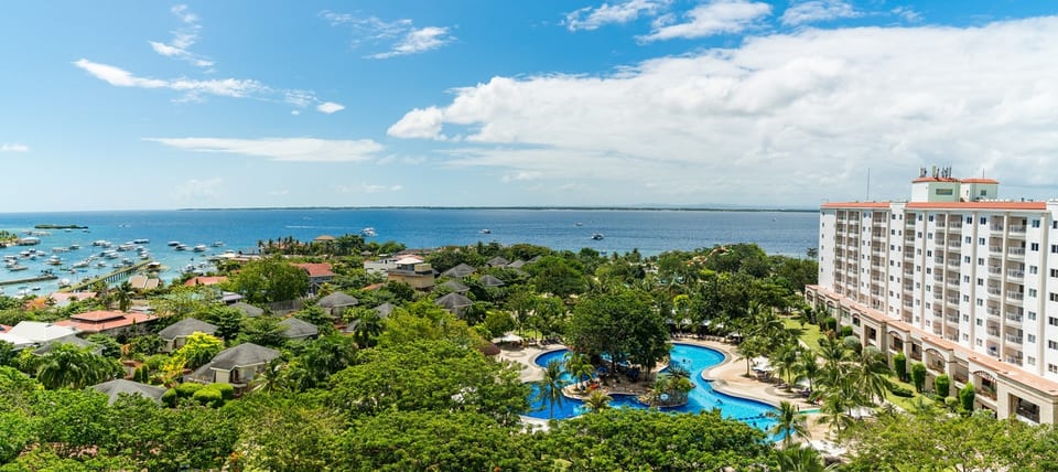 JPark Island, Cebu 사진 3