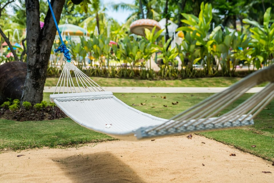 JPark Island, Cebu 사진 18