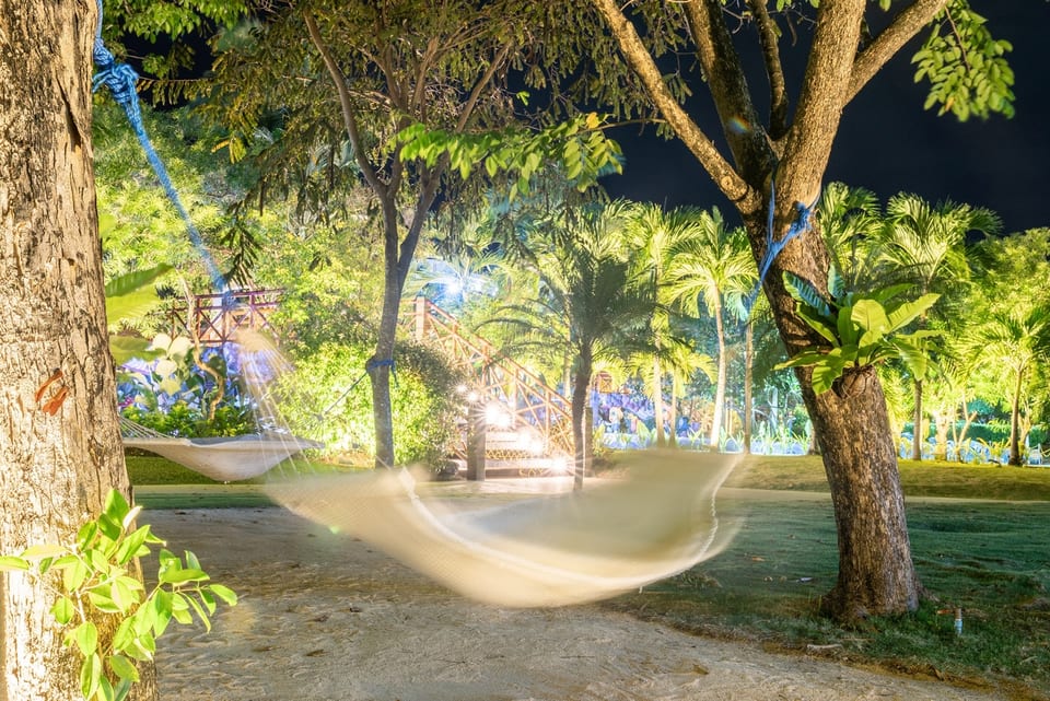 JPark Island, Cebu 사진 31