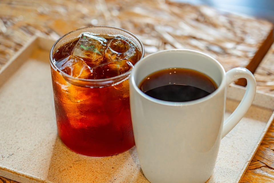 MOMOS ROASTARY&COFFEE BAR, Busan, KOREA 사진 25