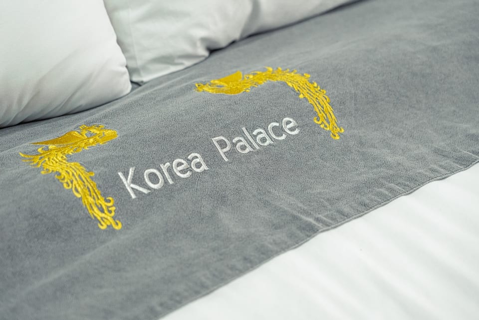 강원도 평창, 고려궁 사진 13