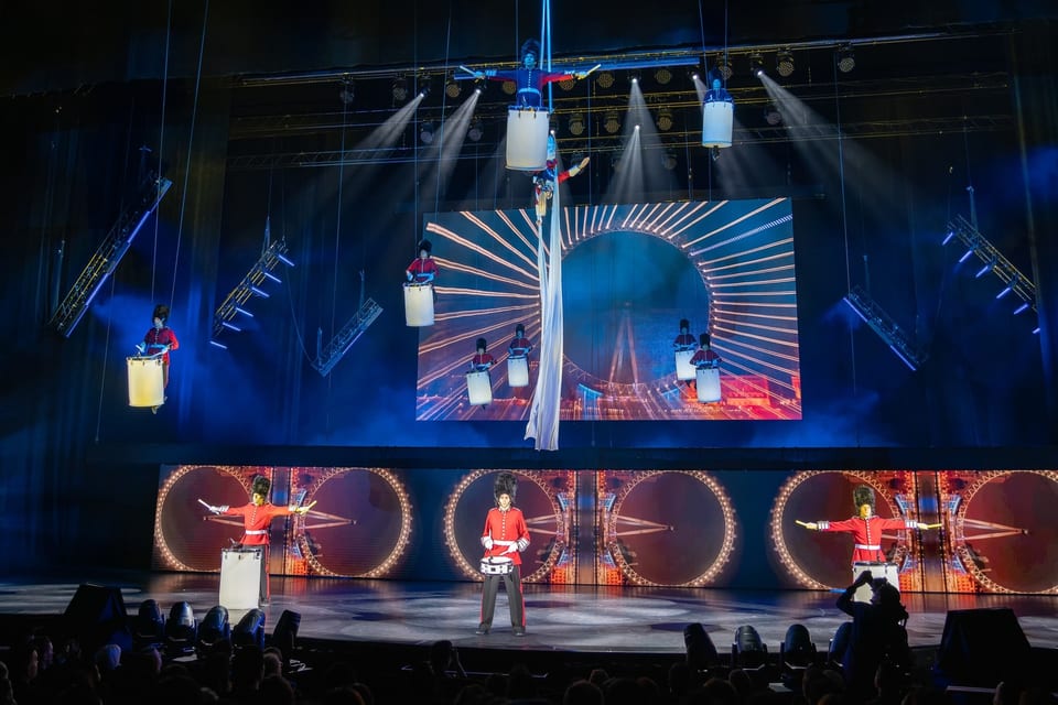 Sands Macao 사진 2