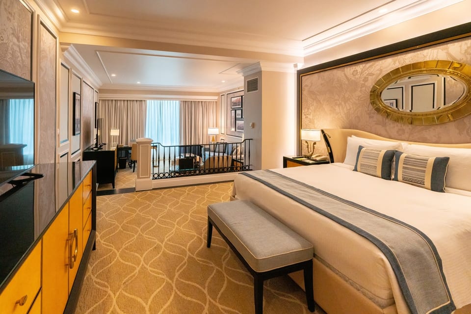 Sands Macao 사진 13