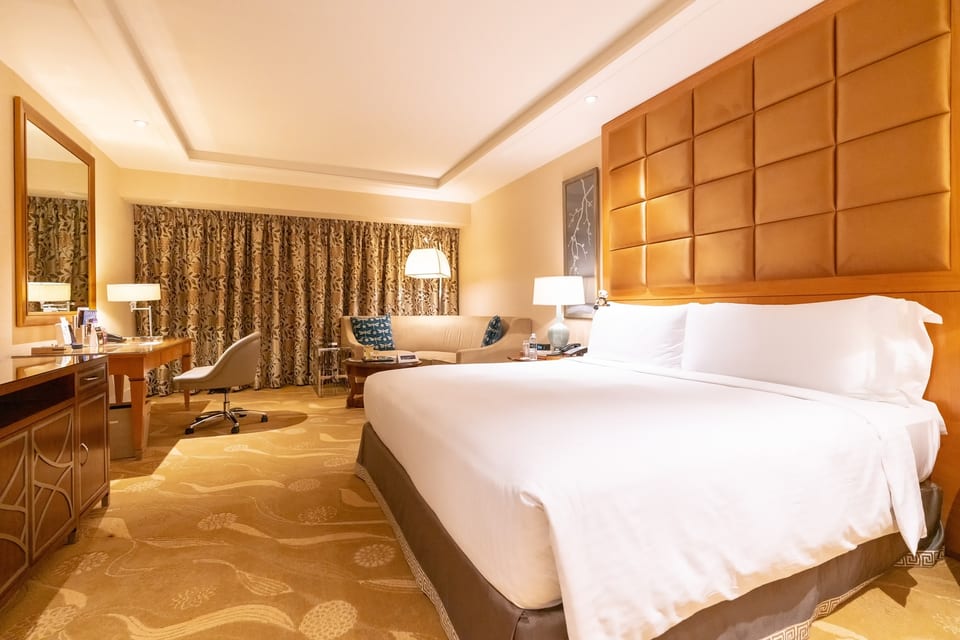 Sands Macao 사진 15