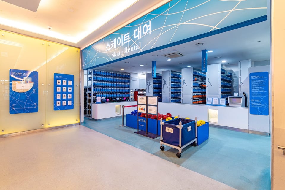 Shinsegae Department Store Centum City, Busan, KOREA 사진 15