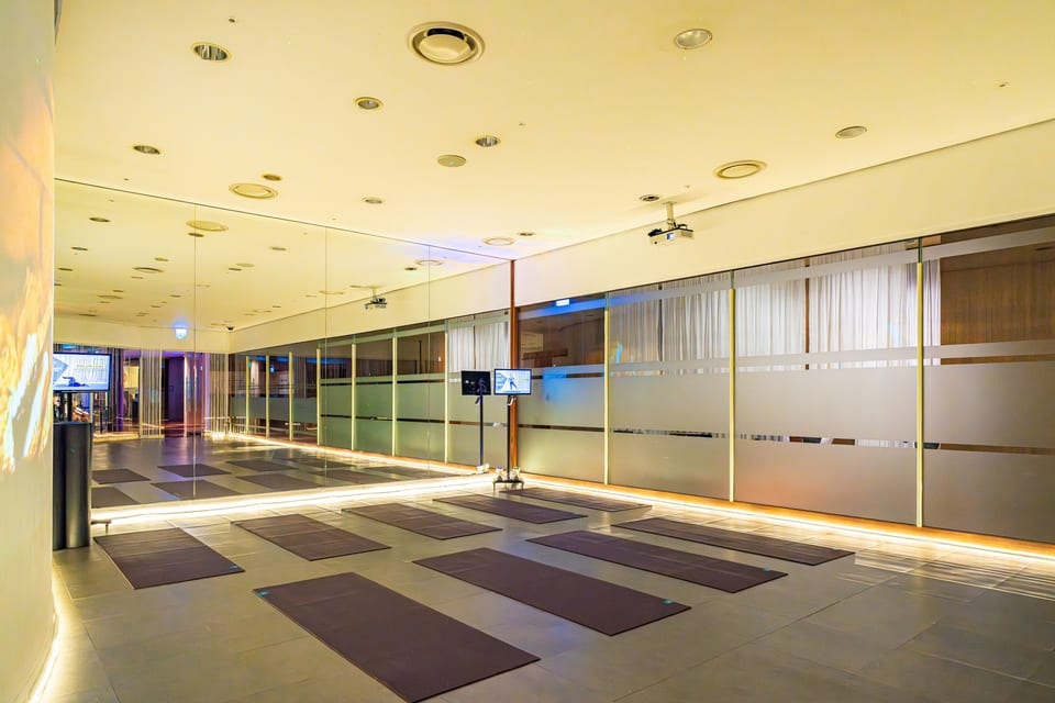 Shinsegae Department Store Centum City, Busan, KOREA 사진 49