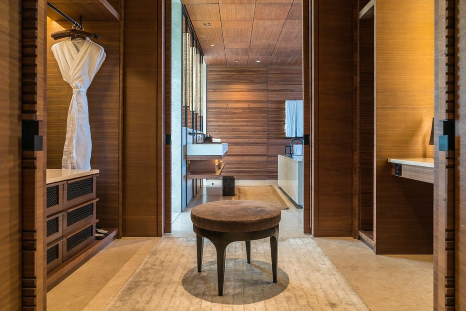 The Lalu, Qingdao 사진 6