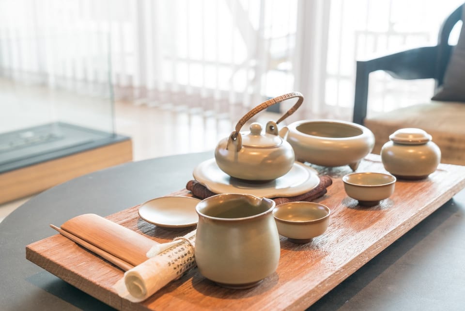 The Lalu, Qingdao 사진 11
