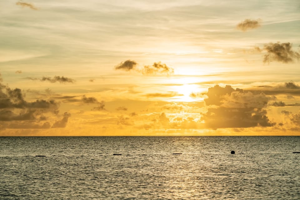 The World Resort, Saipan 사진 13
