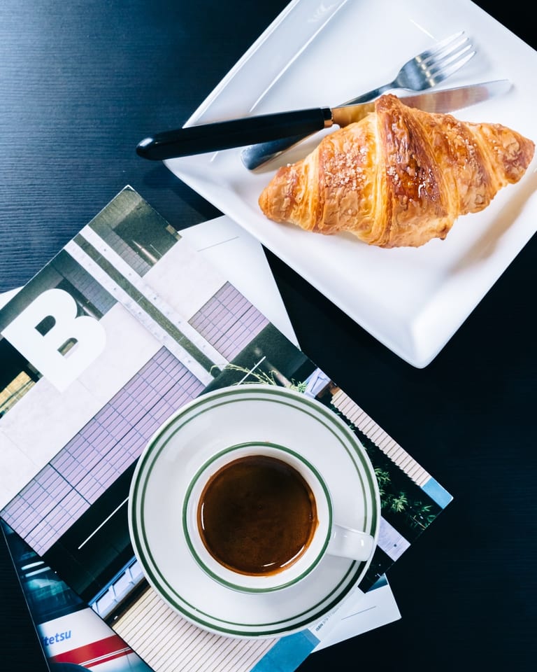 TUNNEL COFFEE BAR 대표 사진