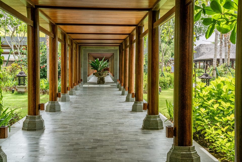 Bali, INDONESIA 사진 3
