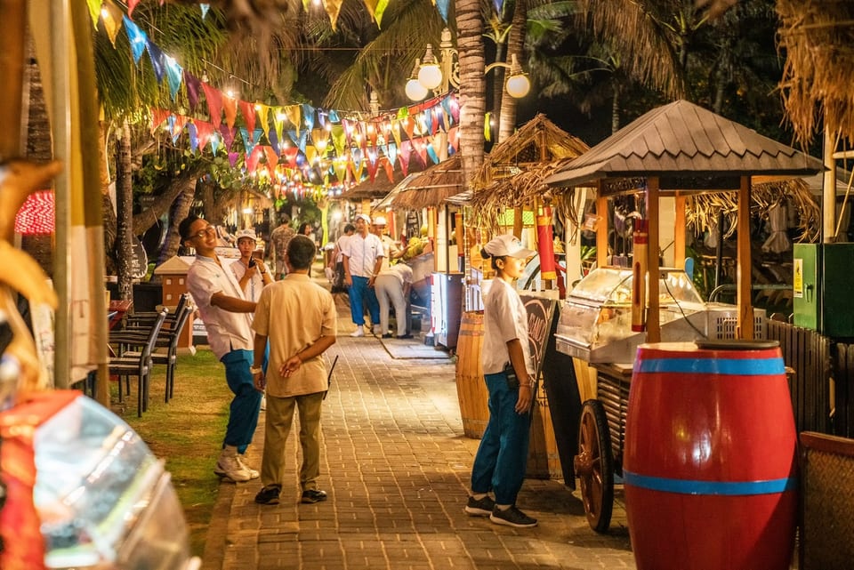 Bali, INDONESIA 사진 7