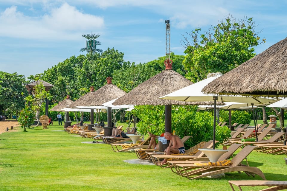 Bali, INDONESIA 사진 9