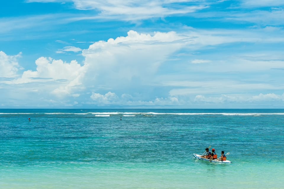 Bali, INDONESIA 사진 11