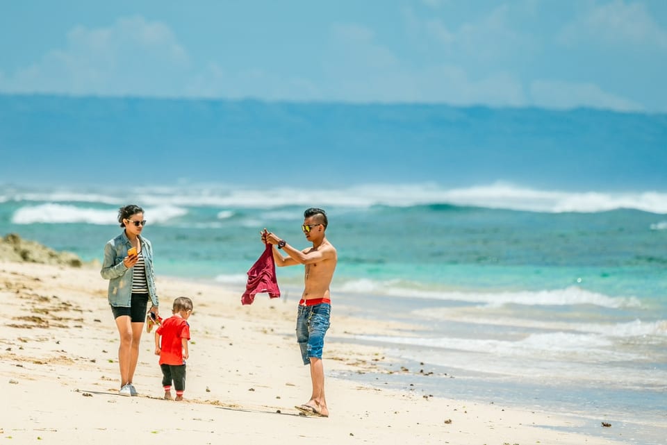 Bali, INDONESIA 사진 12