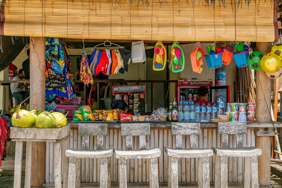 Bali, INDONESIA 사진 13